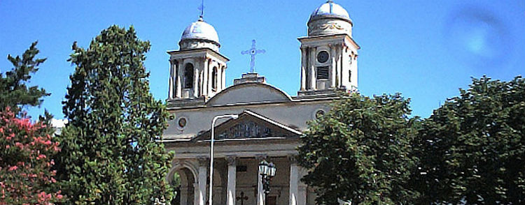 Catedral-Basílica-Inmaculada-Concepción-del-Buen-Viaje-Moron-Argentina2